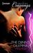 The Djinn's Dilemma (Kindle Edition)