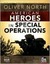 American Heroes in Special Operations (Kindle Edition)