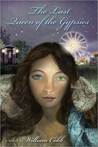The Last Queen of the Gypsies The Last Queen of the Gypsies