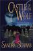 Castle of the Wolf (Kindle Edition)