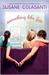 Something Like Fate (Kindle Edition)