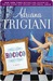 Rococo (Kindle Edition)