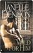 Wild for Him (Wilde Series, #5)