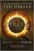 The Circle Trilogy (The Circle, # 1-3)