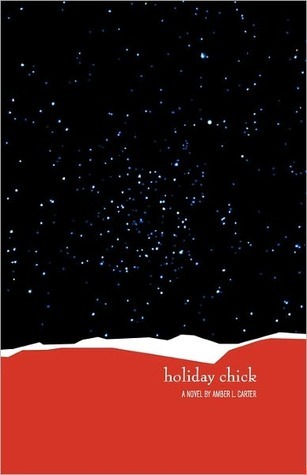 Holiday Chick