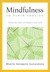 Mindfulness in Plain English (Kindle Edition)