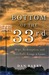 Bottom of the 33rd: Hope, Redemption, and Baseball's Longest Game (Kindle Edition)