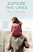 Outside the Lines (Kindle Edition)