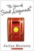 The Year of Secret Assignments (Ashbury/Brookfield, #2)