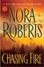 Chasing Fire (Kindle Edition)