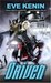 Driven (Northern Waste, #1)