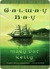 Galway Bay (Kindle Edition)