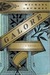 Galore (Kindle Edition)