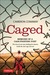 Caged: Memoirs of a Cage-Fighting Poet (Kindle Edition)