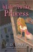 The Wide-Awake Princess (Kindle Edition)
