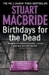 Birthdays for the Dead (Kindle Edition)