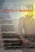 Desert Run (Kindle Edition)