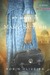 My Name is Mary Sutter (Kindle Edition)