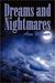 Dreams and Nightmares (Kindle Edition)