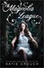 The Magnolia League (Magnolia League, #1)