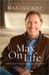 Max On Life: Answers and Inspiration for Today's Questions (Kindle Edition)