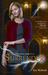 Surrender  (Haunting Emma, #3)