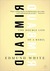 Rimbaud: The Double Life of a Rebel (Kindle Edition)