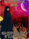Cherished Invader (Forestal, #1)