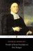 Principles of Human Knowledge & Three Dialogues Between Hylas and Philonius (Kindle Edition)