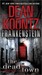 The Dead Town (Dean Koontz's Frankenstein #5)