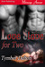 Love Slave for Two