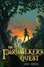 The Farwalker's Quest (Kindle Edition)