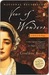 Year of Wonders (Kindle Edition)