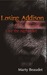 Losing Addison (Kindle Edition)