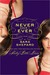 Never Have I Ever (The Lying Game, #2)