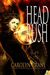 Head Rush (The Disillusionists Trilogy, #3)