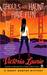 Ghouls Just Haunt to Have Fun (Ghost Hunter Mystery, #3)