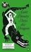 Aunt Dimity Slays the Dragon (An Aunt Dimity Mystery, #14)