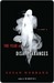 The Year of Disappearances (Ethical Vampire, #2)