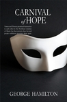 Carnival of Hope Carnival of Hope