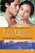 The Lost Duke of Wyndham (Two Dukes of Wyndham, #1)