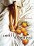 Small Damages (Kindle Edition)