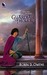Guardian Of Honor (The Summoning, #1)