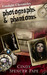 Photographs & Phantoms (Gaslight Chronicles #1.5)