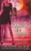 Shadow Magic (Magic, #4)