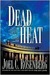 Dead Heat (Kindle Edition)