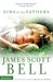 Sins of the Fathers (Kindle Edition)