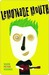 Lemonade Mouth (Kindle Edition)