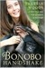 Bonobo Handshake: A Memoir of Love and Adventure in the Congo (Kindle Edition)