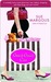 Gucci Gucci Coo (Kindle Edition)